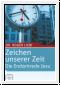 Zeichen unserer Zeit