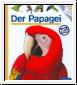 Der Papagei