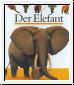 Der Elefant