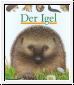 Der Igel