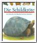 Die Schildkrte