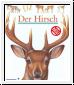 Der Hirsch