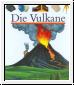 Die Vulkane