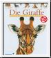 Die Giraffe