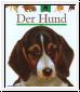 Der Hund