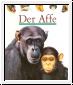 Der Affe