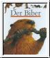 Der Biber