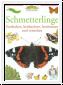 Schmetterlinge