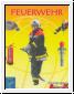 Feuerwehr