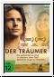 Der Trumer