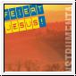 Feiert Jesus! Instrumental