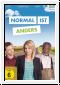 Normal ist anders