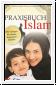 Praxisbuch Islam