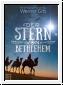 Der Stern von Bethlehem