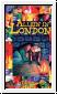 Allein in London - William und Catherine Booth