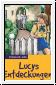 Lucys Entdeckungen