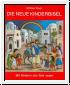 Die neue Kinderbibel