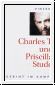 Charles T. und Priscilla Studd - Vereint im Kampf fr Jesus