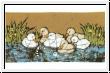 FK Batik Enten 