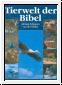 Tierwelt der Bibel