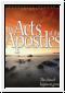 The Act of the Apostles