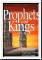 Prophets and Kings