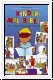 Kinder-Mal-Bibel