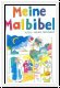 Meine Malbibel
