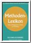 Methoden-Lexikon