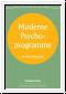 Moderne Psychoprogramme