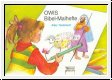 Owis Bibel-Malheft