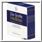 Die groe Hrbibel, Luther ´84, MP3