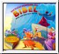 Das Puzzle-Wrfelspiel der Bibel