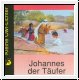 Johannes der Tufer