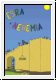 Esra und Nehemia