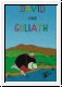 David und Goliath
