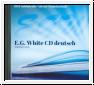 E. G. White-CD-ROM, V. 6.0