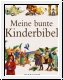 Meine bunte Kinderbibel