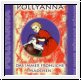 Pollyanna - das immerfrhliche Mdchen