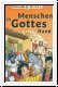 Menschen in Gottes Hand, Bd. 7