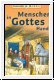 Menschen in Gottes Hand, Bd. 5