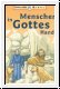 Menschen in Gottes Hand, Bd. 4