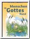 Menschen in Gottes Hand, 8 Malhefte