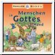 Menschen in Gottes Hand, Hrbcher 1-8