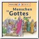 Menschen in Gottes Hand, Hrbuch 2