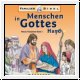 Menschen in Gottes Hand, Hrbuch 5