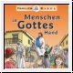 Menschen in Gottes Hand, Hrbuch 7