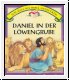 Daniel in der Lwengrube