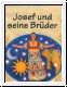 Josef und seine Brder