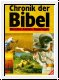 Chronik der Bibel